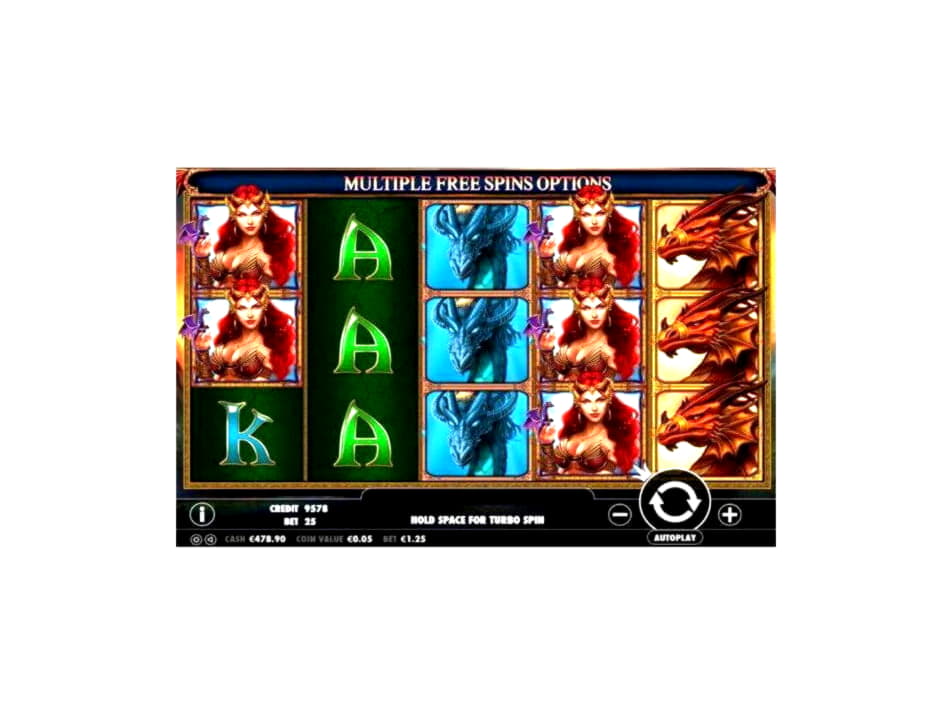 485% Deposit match bonus at Rizk Casino