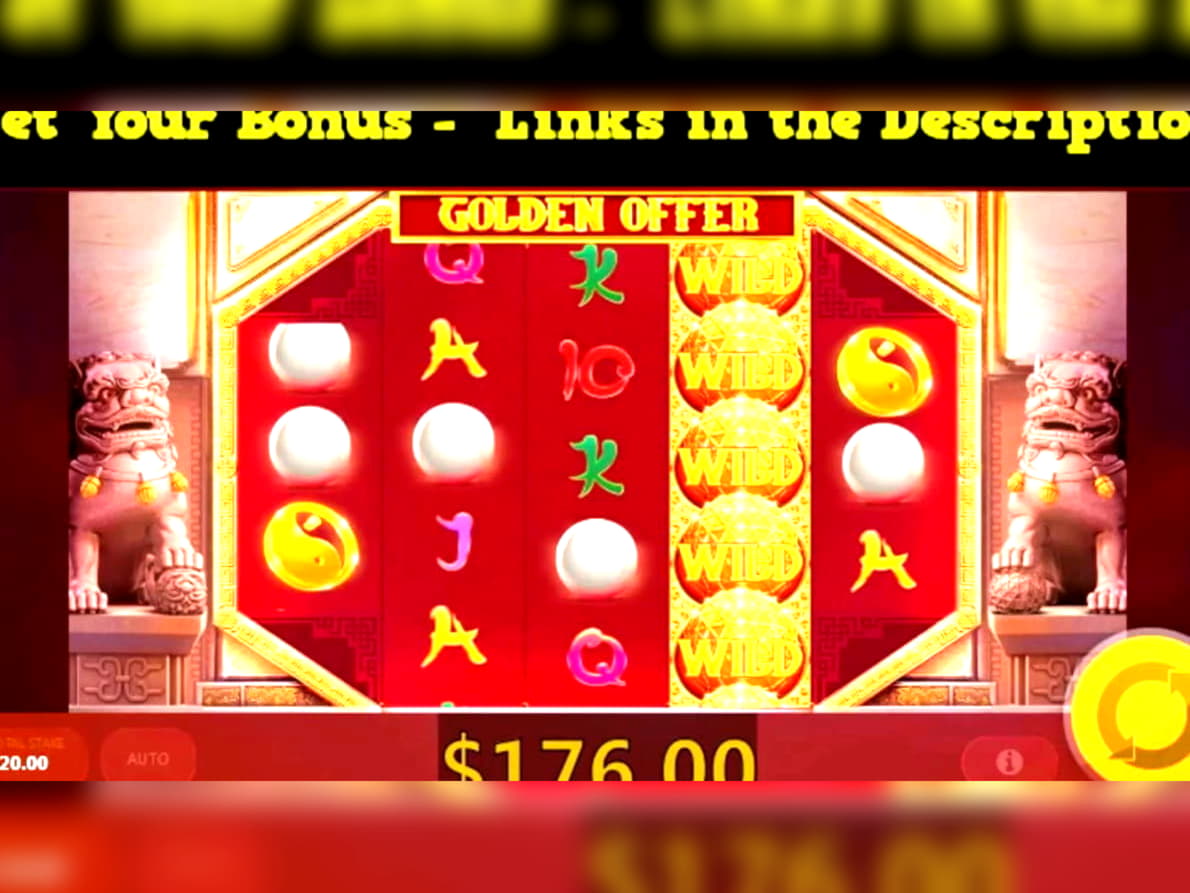 99 free spins no deposit at Slots Of Vegas Casino