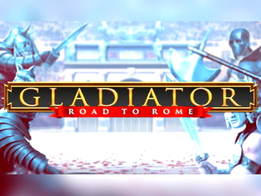 €1170 No deposit bonus code at Grand Hotel Casino