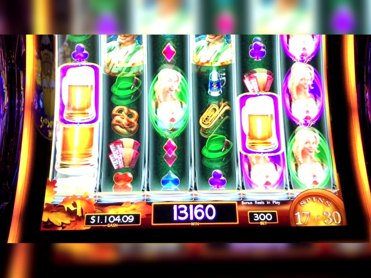 ﻿$185 Mobile freeroll slot tournament at Two-Up Casino