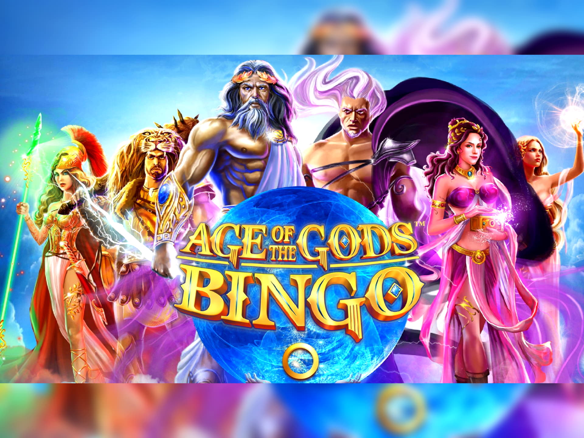 170 free spins no deposit casino at Portugal Casino 