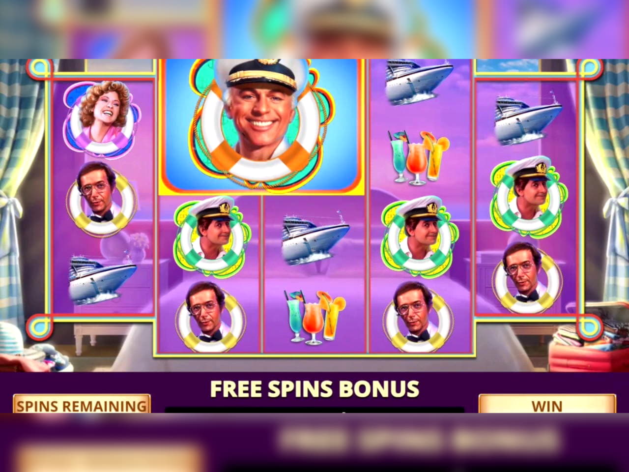$925 Casino Tournament at Malina Casino