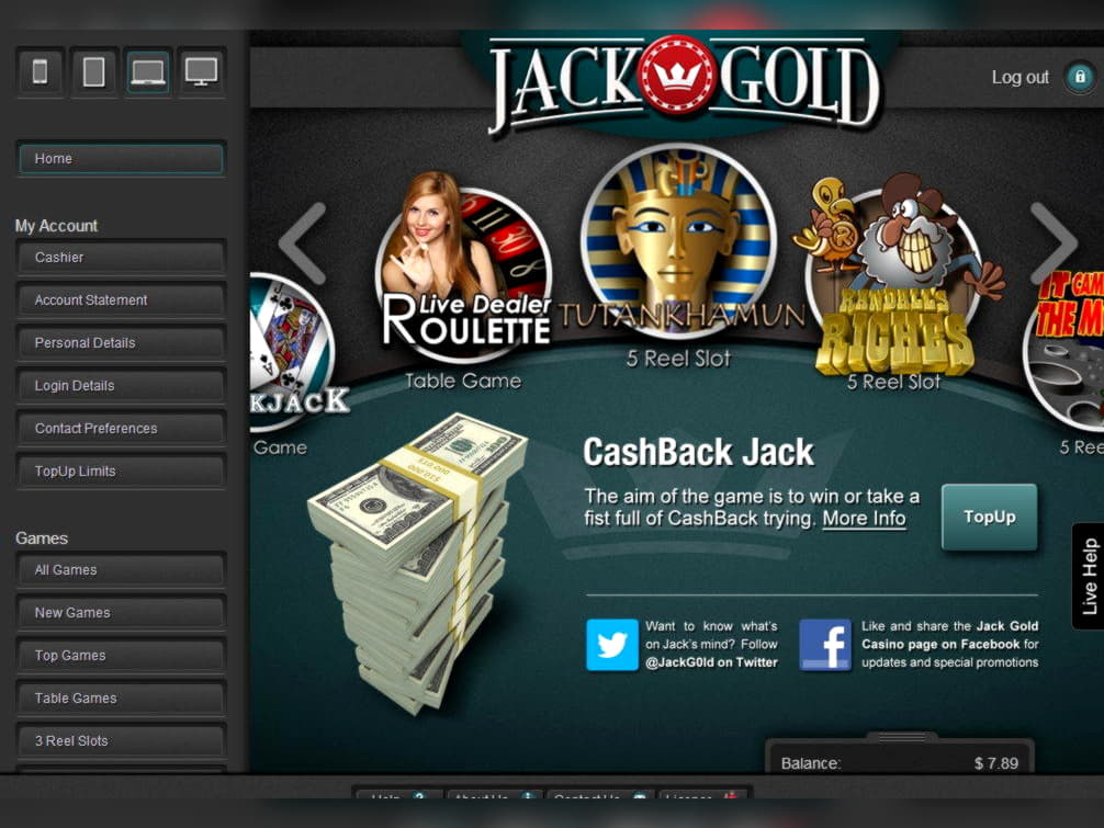 €4040 NO DEPOSIT BONUS CASINO at Maldives Casino 