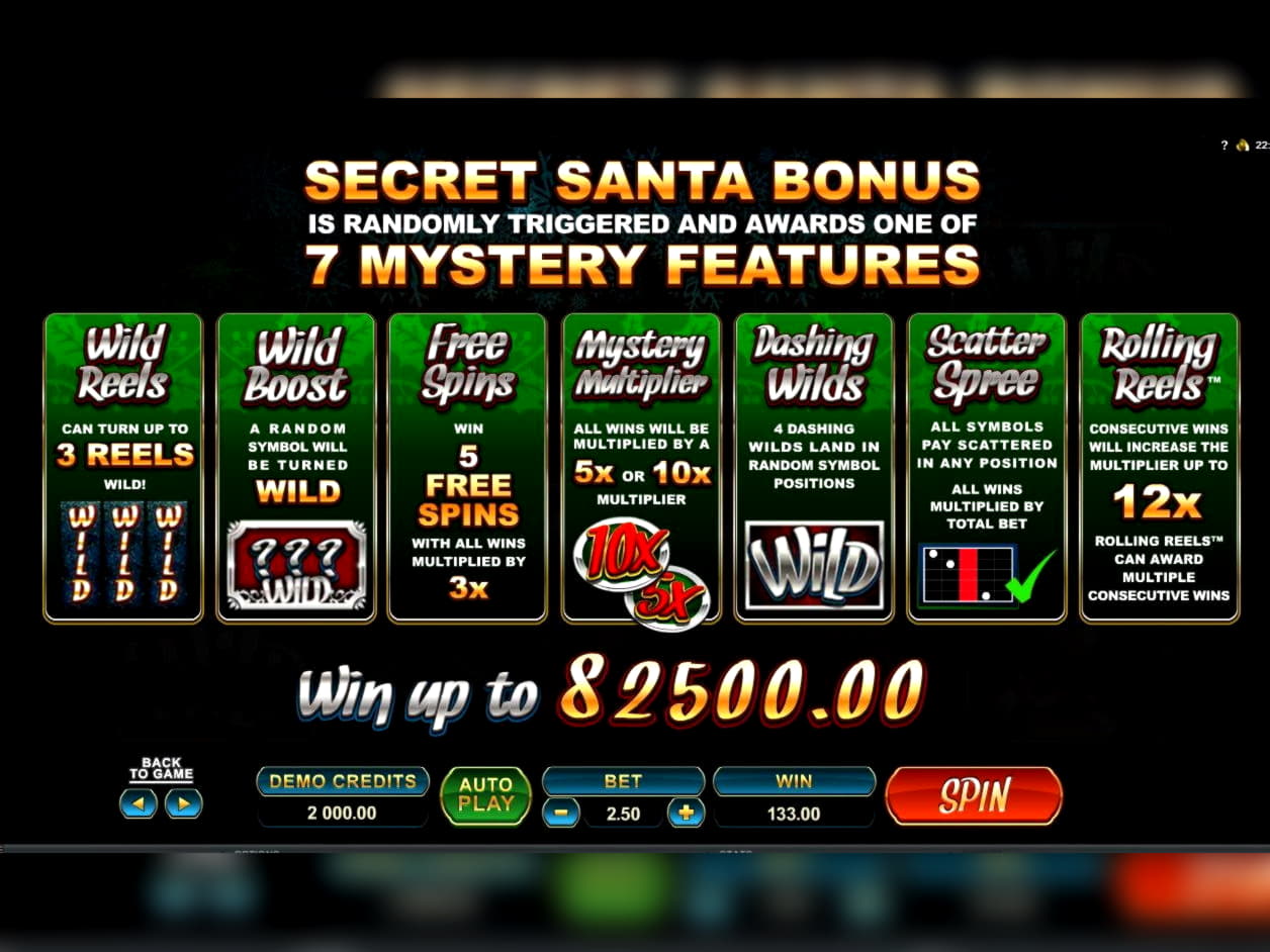EUR 735 Mobile freeroll slot tournament at Dunder Casino