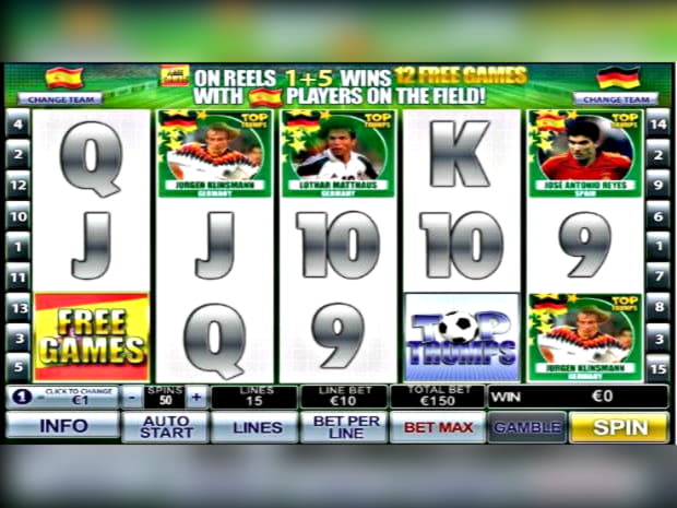 €400 Free Chip Casino at Casino Cruise