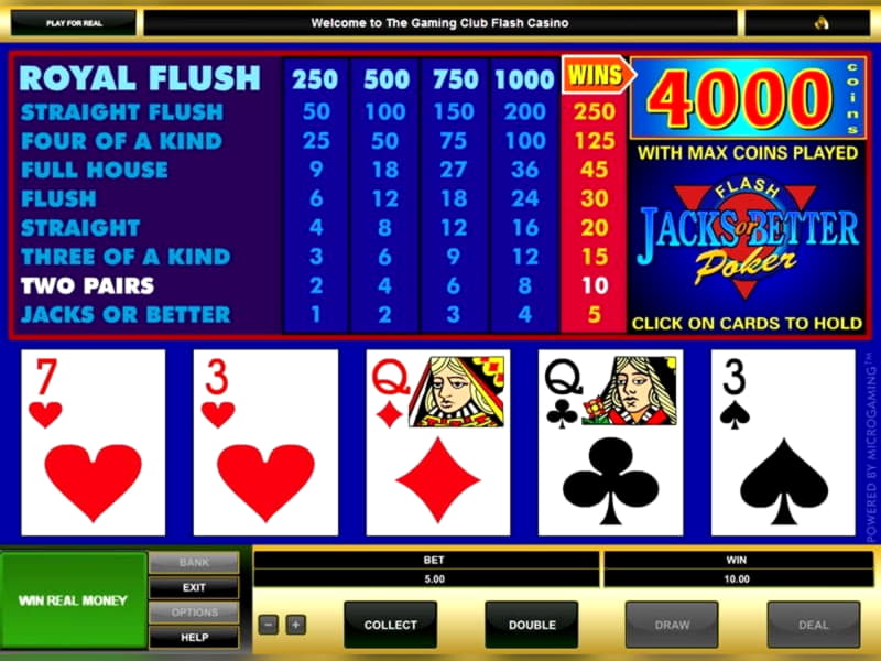 ﻿$180 Casino tournaments freeroll at Cheeky Riches Casino