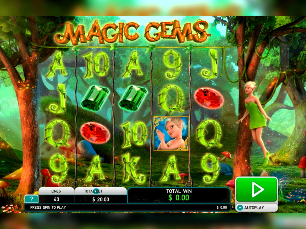 210% casino match bonus at Reload Bet Casino