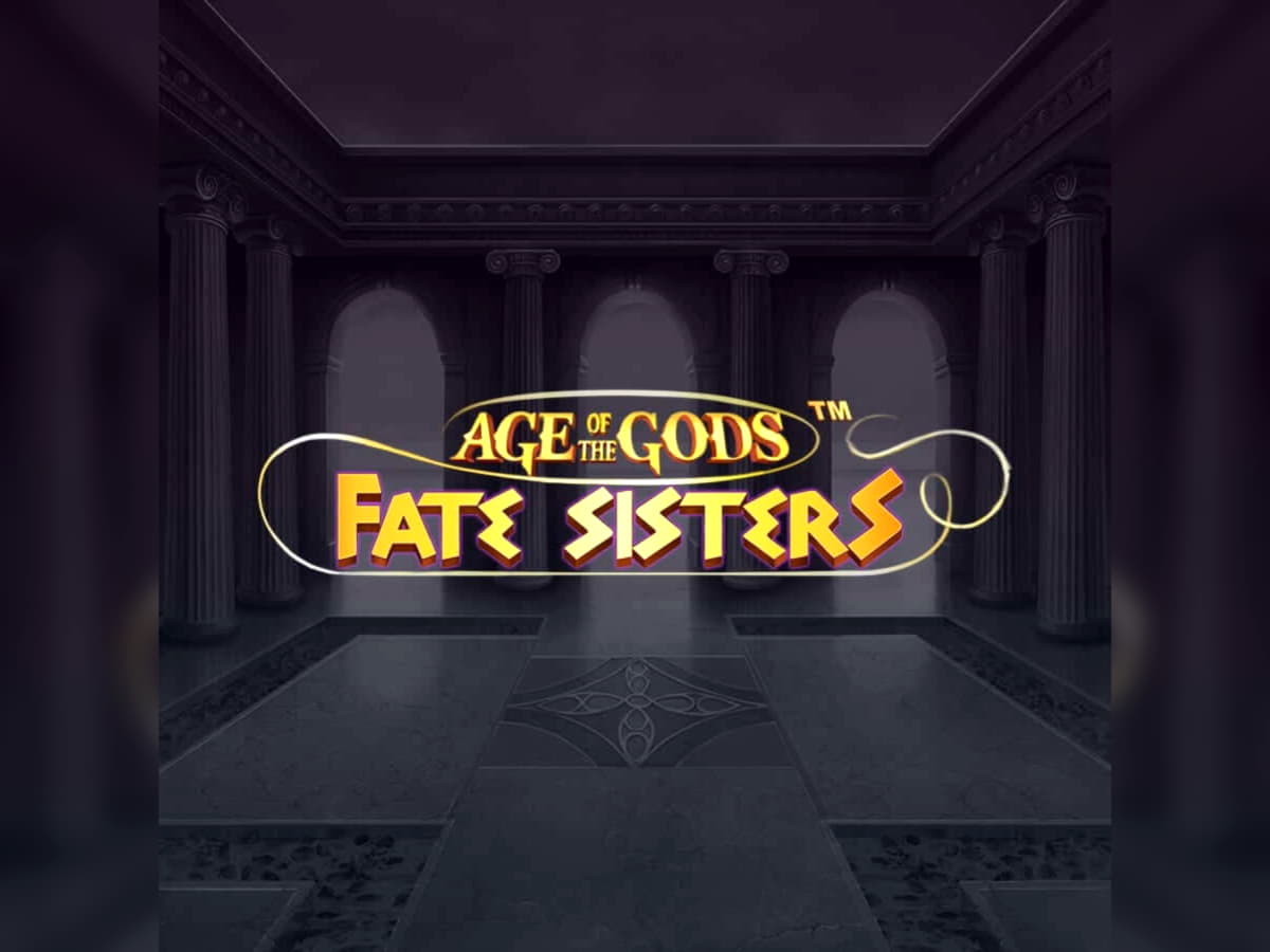 €830 Mobile freeroll slot tournament at Mansion Casino