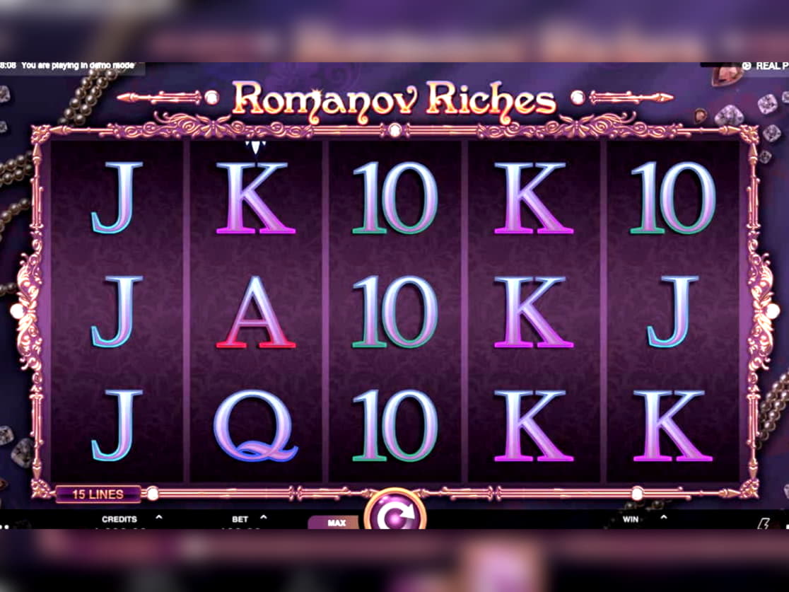 EUR 4485 no deposit bonus casino at YoYo Casino