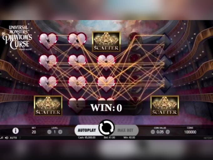 $777 Mobile freeroll slot tournament at Red Bet Casino