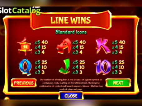 EURO 85 Mobile freeroll slot tournament at Intertops Casino