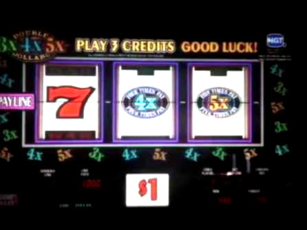 965% Match Bonus Casino at Golden Star Casino