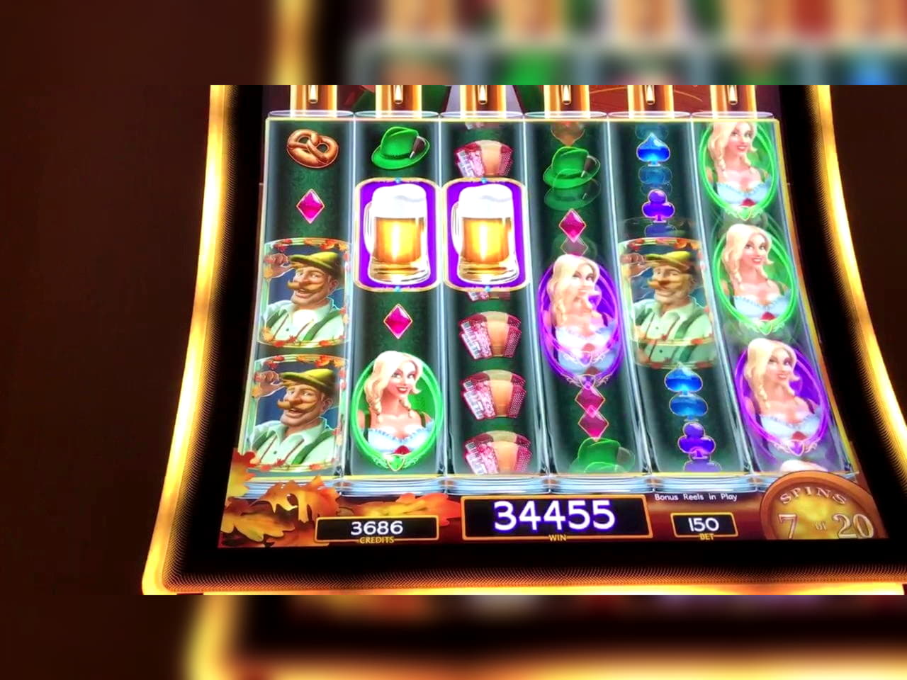 EURO 4775 No Deposit at Casino Dingo