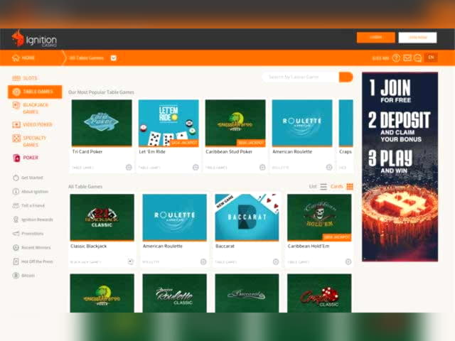$4030 NO DEPOSIT BONUS CODE at Vegas Hero Casino