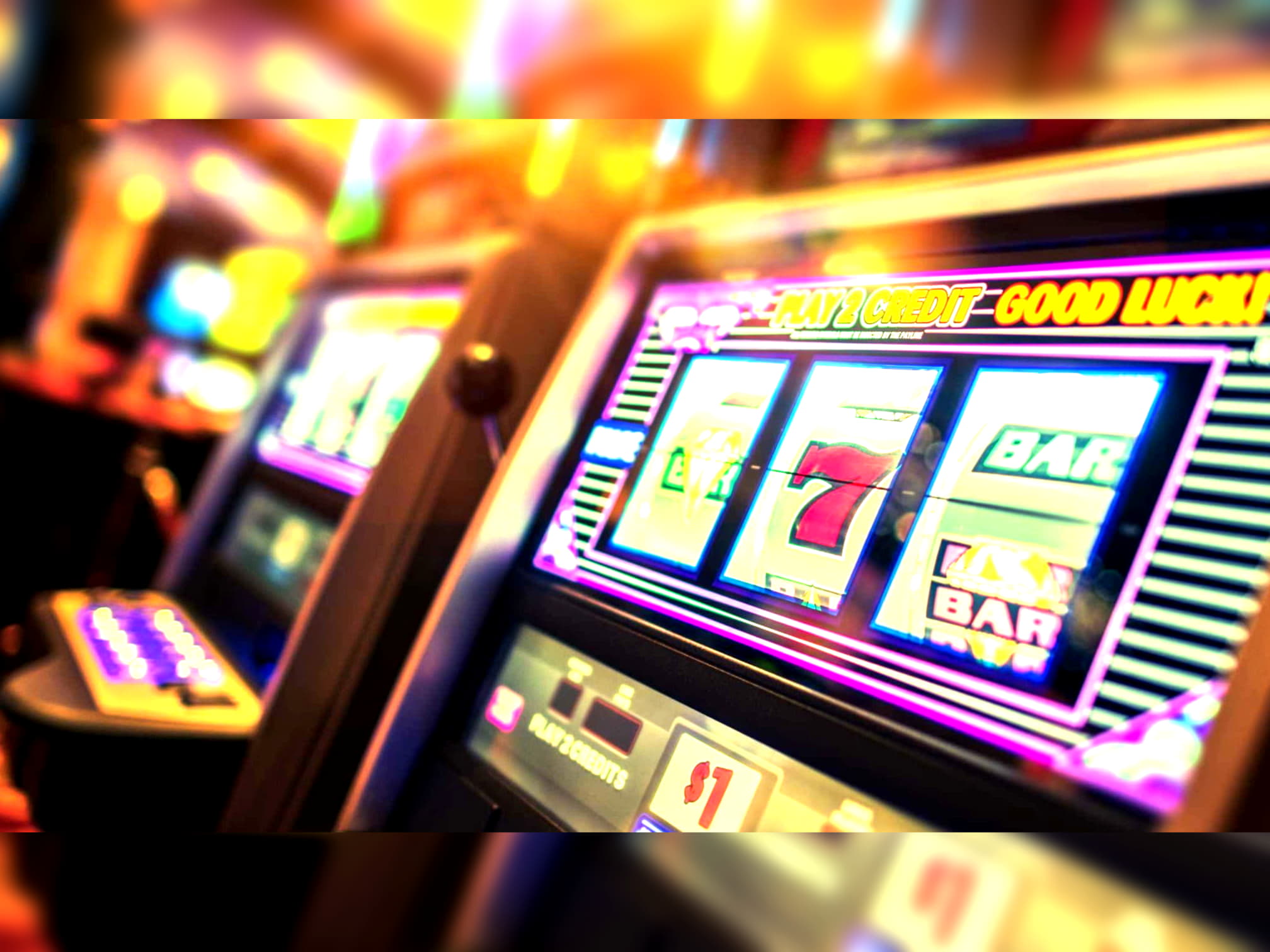 125 Free Spins right now at Finland Casino 