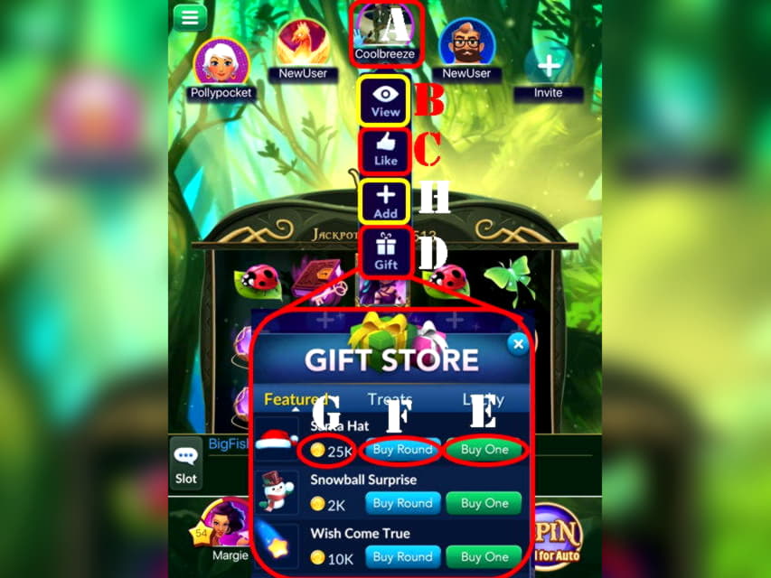 Eur 675 Free Casino Tournament at Mr. Win Casino