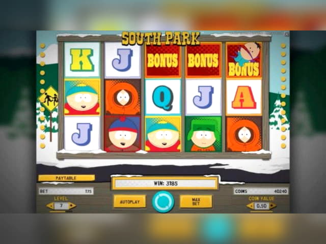 65 Free Spins no deposit casino at No Bonus Casino