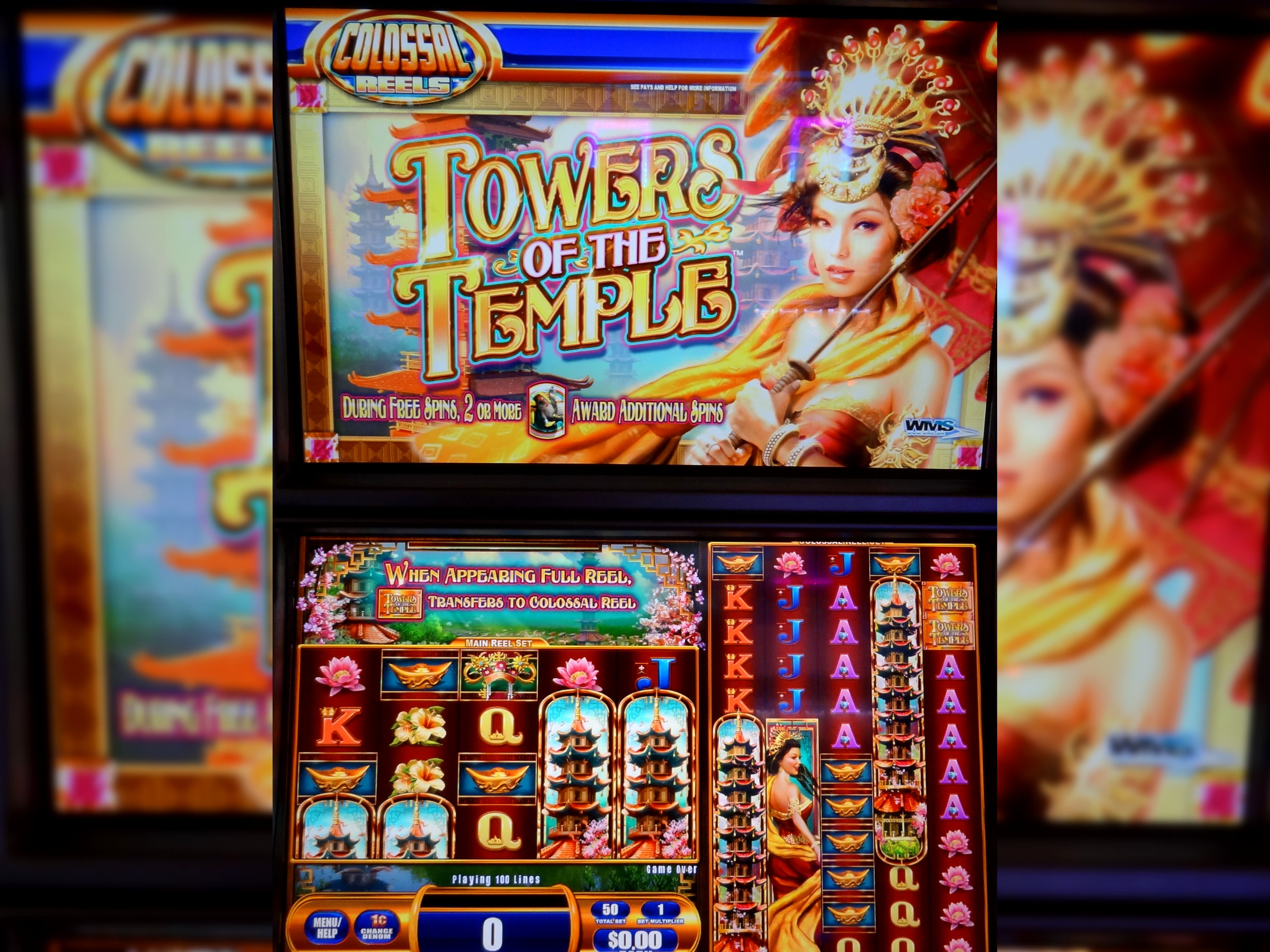 $705 Mobile freeroll slot tournament at Spin Up Casino
