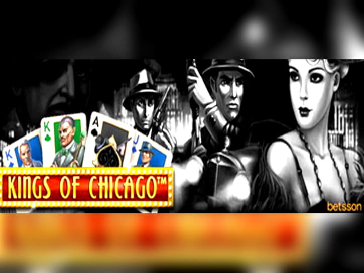 370% Signup Casino Bonus at bWin Casino