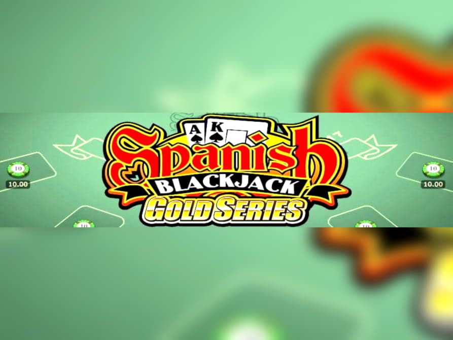 $775 Casino Tournament at Slots Billion Casino