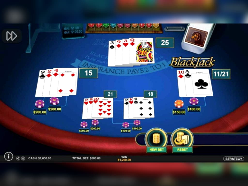 €380 no deposit at Yebo Casino