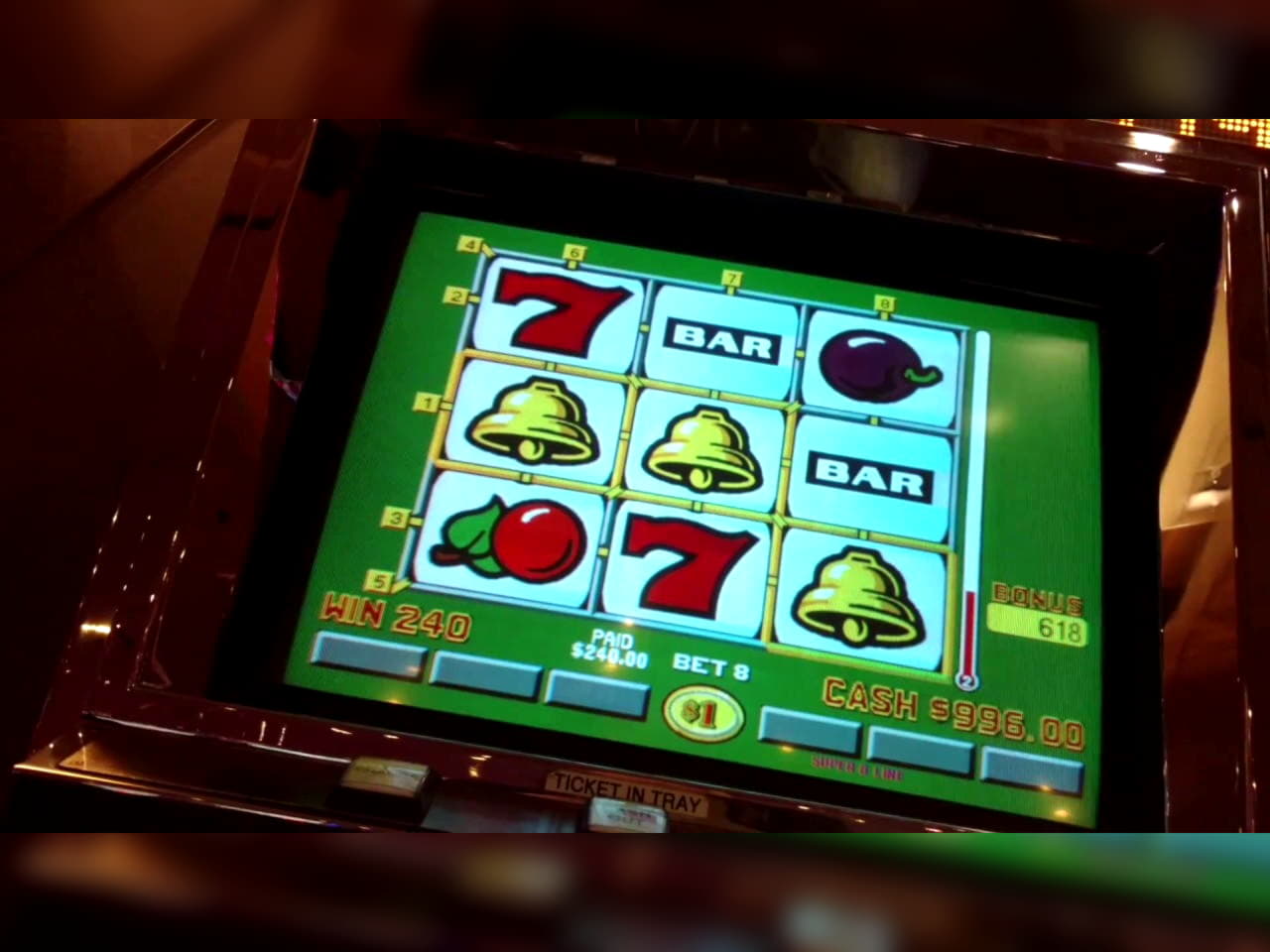 ﻿$222 Mobile freeroll slot tournament at Spartan Slots Casino