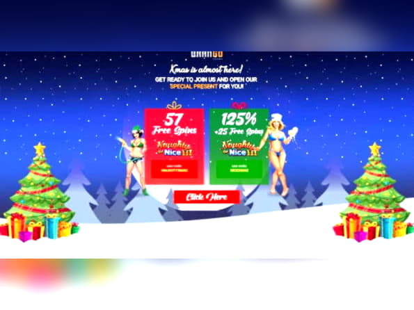 35% Best signup bonus casino at Captain Cooks Casino