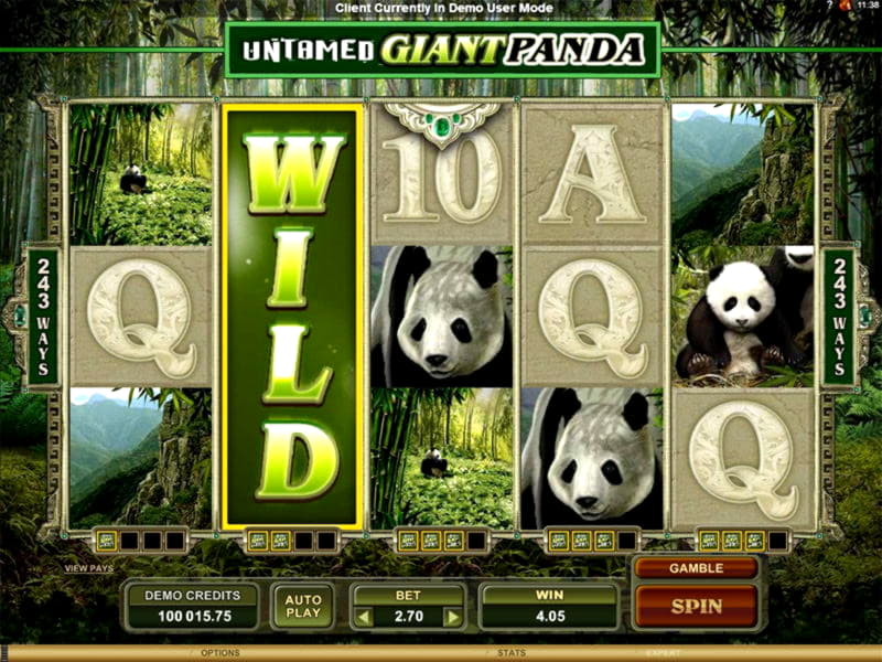 735% Signup Casino Bonus at King Billy Casino