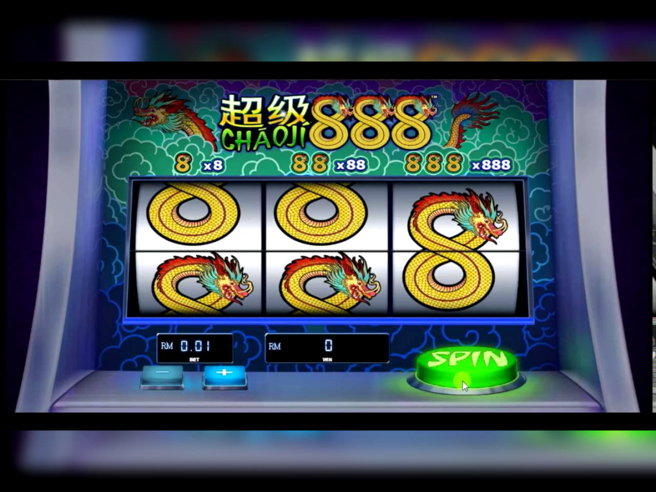 €185 Free chip at Finland Casino 