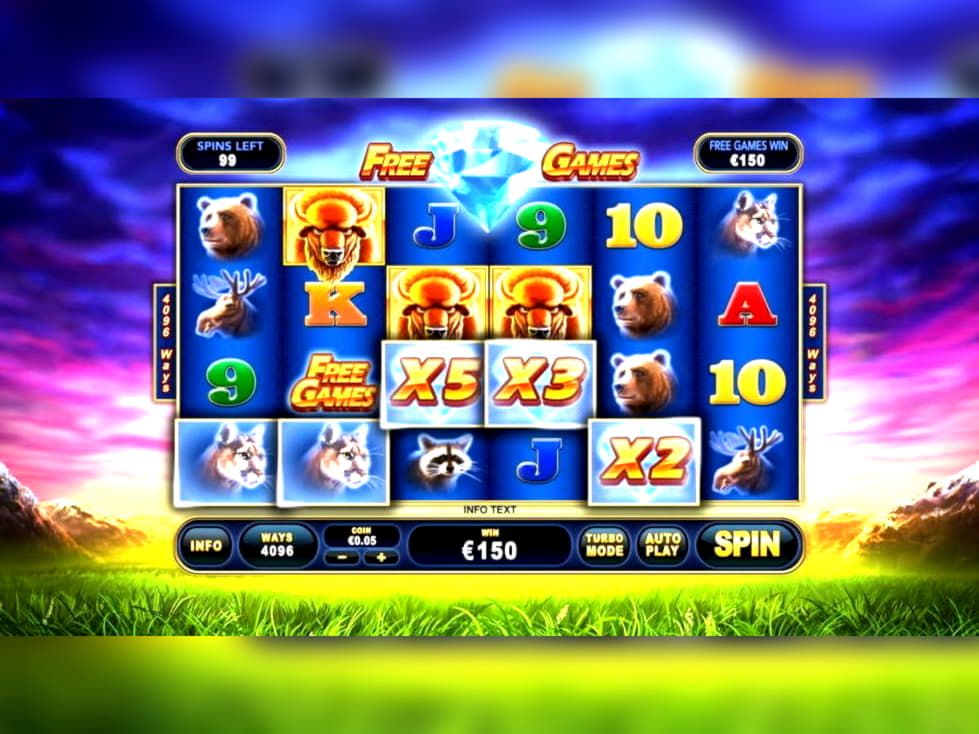 ﻿$99 Free Cash at Spinland Casino