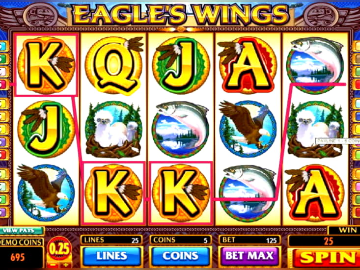 €440 FREE CASINO CHIP at Black Diamond Casino