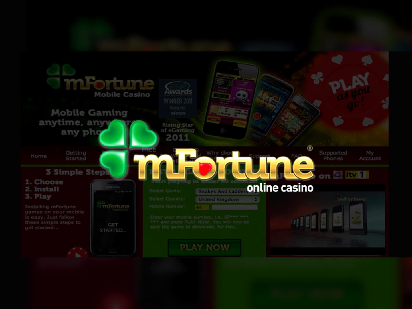 ﻿$700 Free Casino Tournament at Big Jackpots Casino 