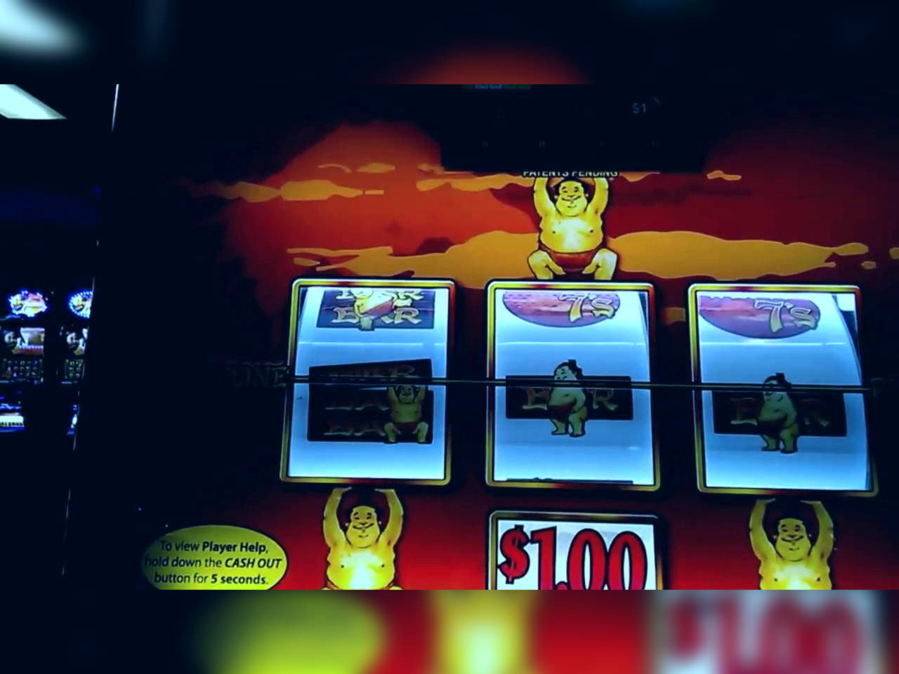 185% Welcome Bonus at Mobile Bet Casino