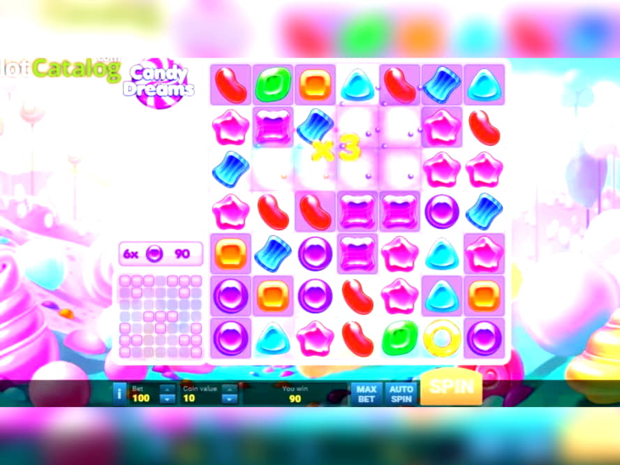 290% casino match bonus at Lucky Nugget Casino
