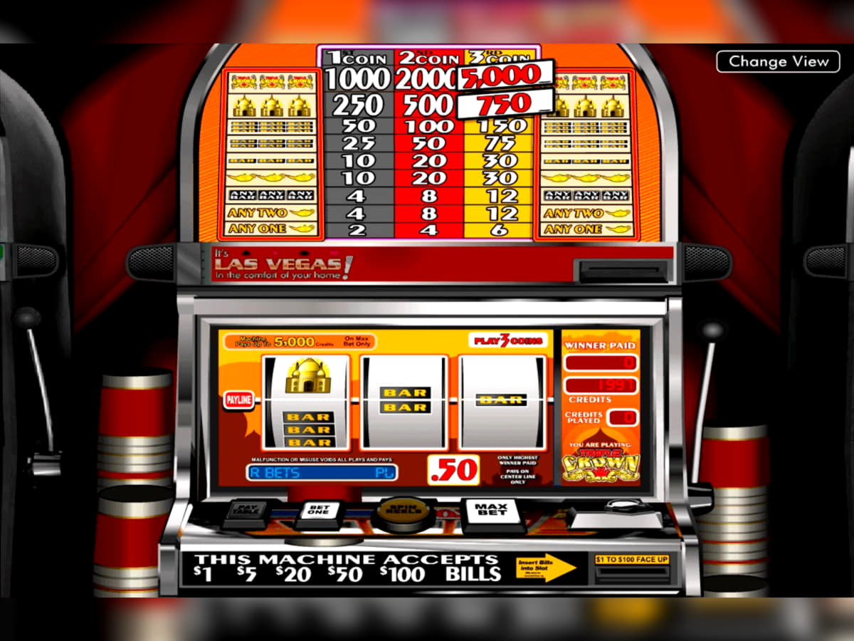EURO 565 Free Chip at Romania Casino 