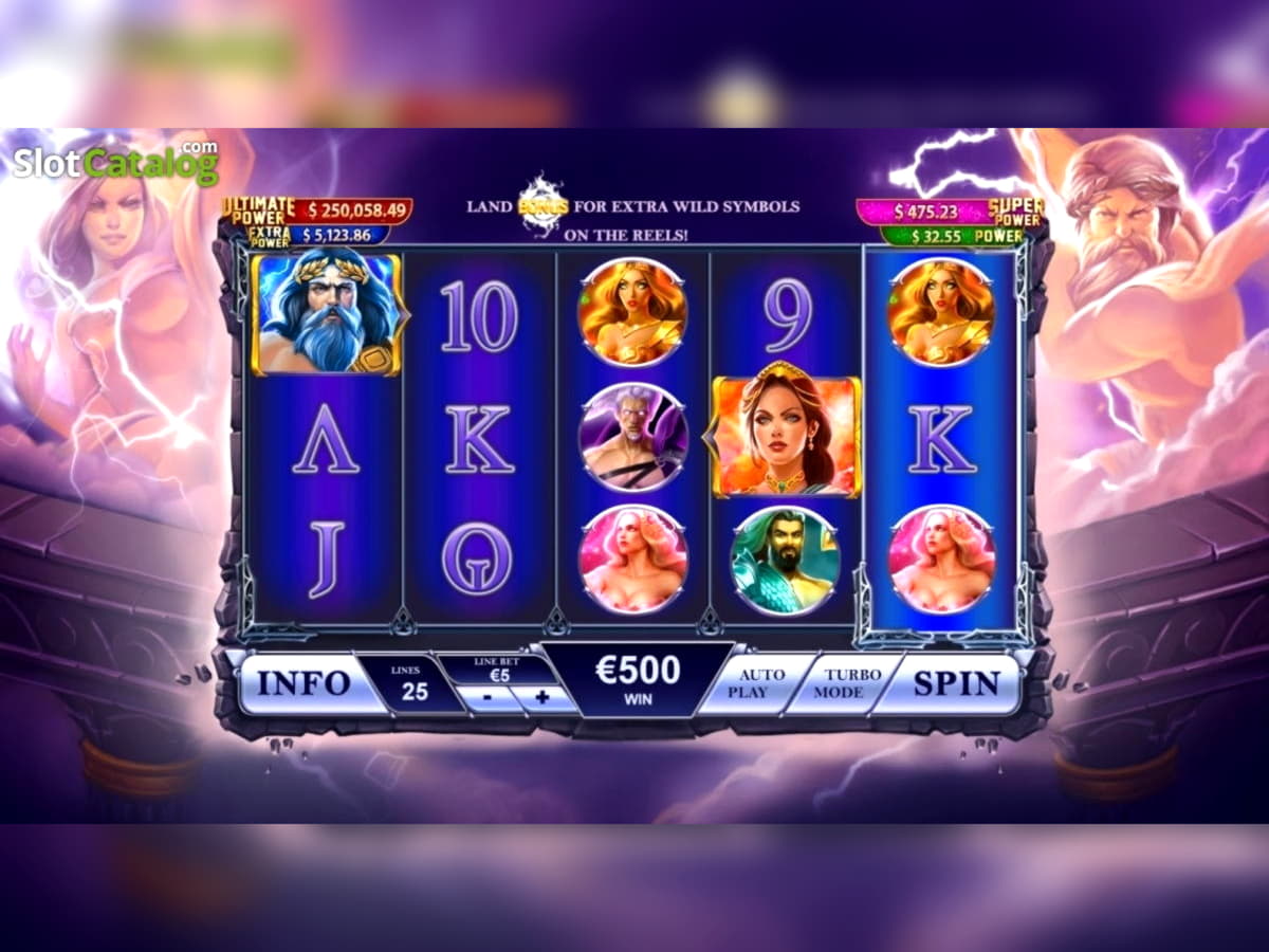 $645 Free chip at Europa Casino