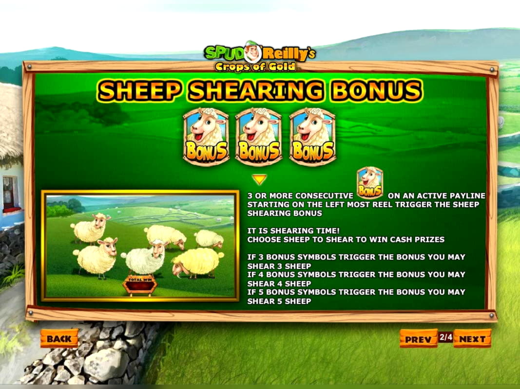 685% Best signup bonus casino at PH Casino
