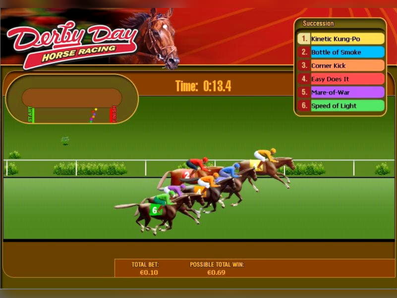 EURO 375 free casino chip at Mobile Bet Casino