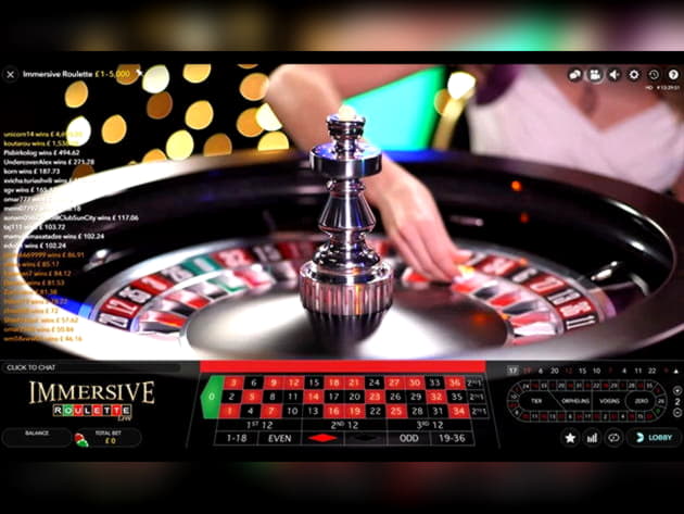 33 Free Casino Spins at Bet Hard Casino