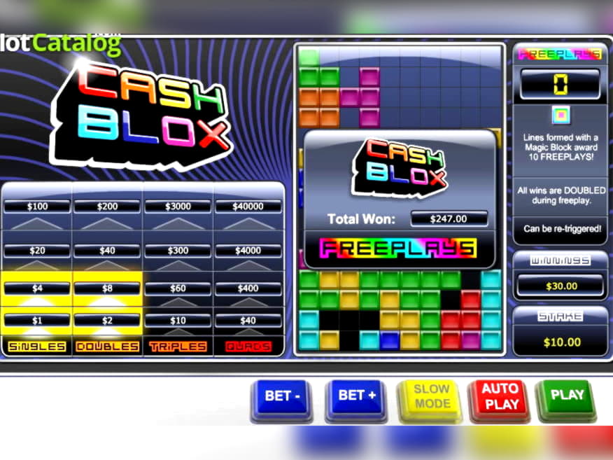$170 Free Casino Chip at Luxury Casino