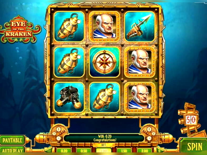 135 Free casino spins at 24 VIP Casino