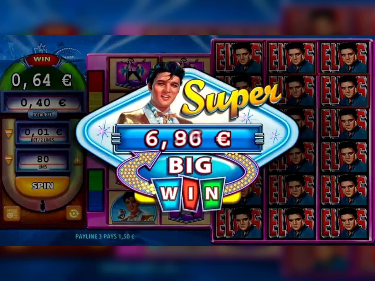 $585 free chip casino at Dunder Casino