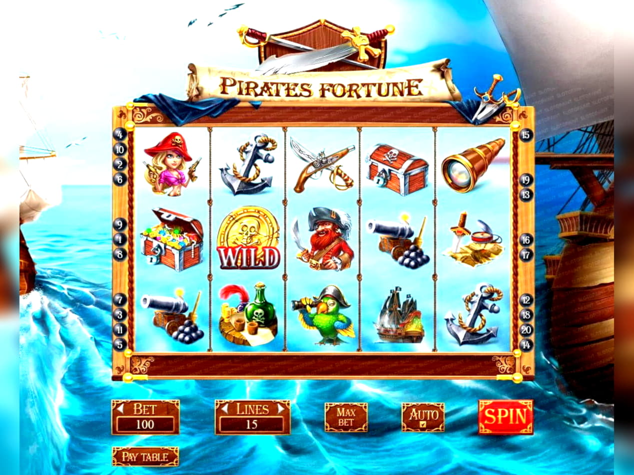 ﻿$810 Daily freeroll slot tournament at Cashpoint Casino