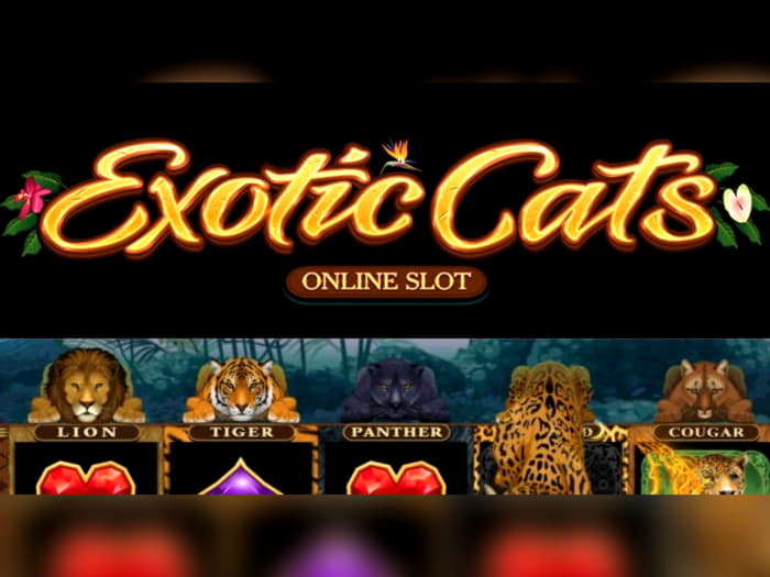 99 Free Spins right now at Slots Garden Casino