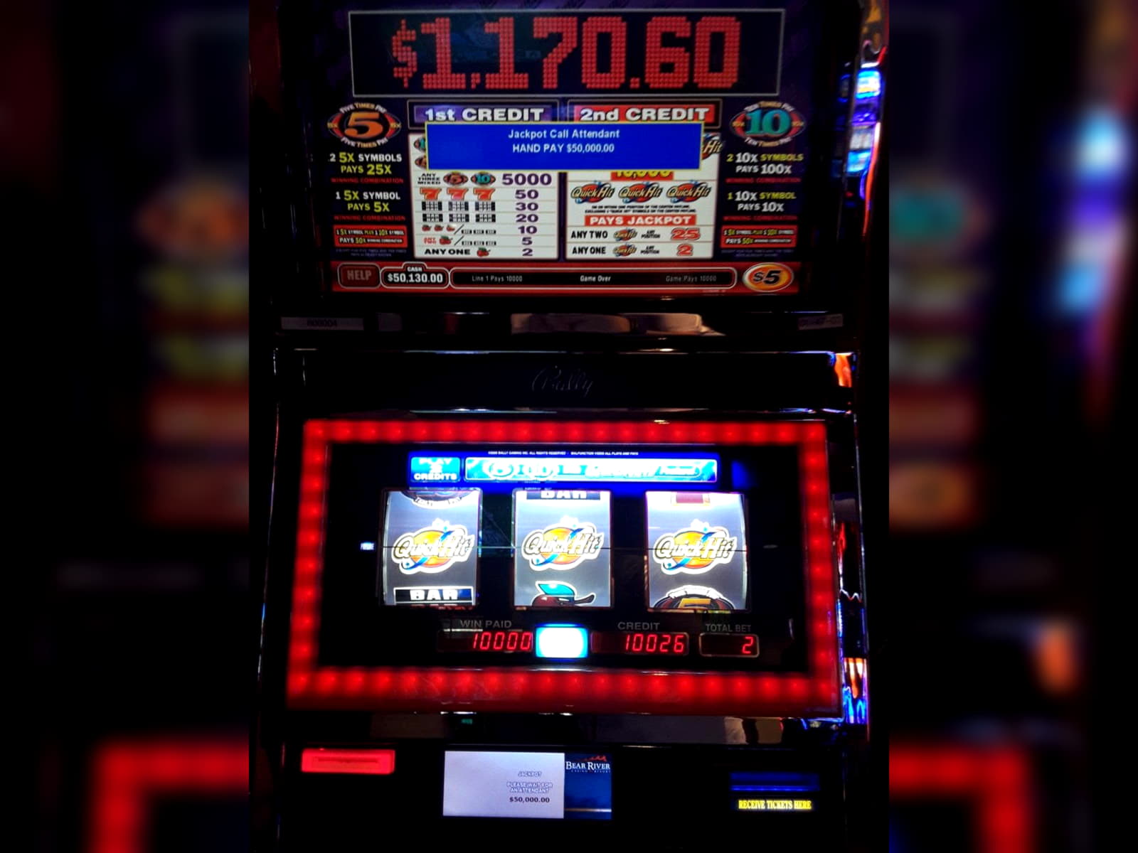 66 Free Spins Casino at Norway Casino 