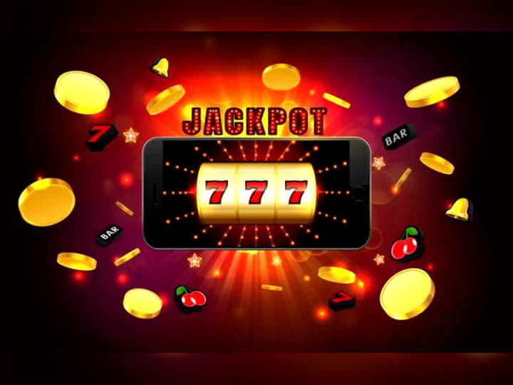 205% Match Bonus at BoDubai Casino