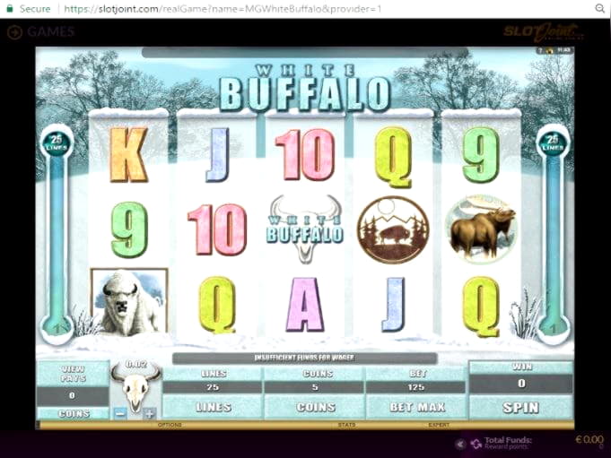 €410 Tournament at Quatro Casino