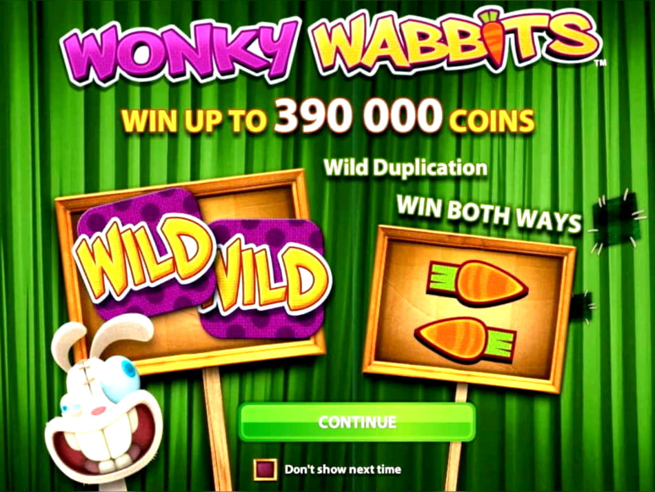 565% Deposit match bonus at Box 24 Casino