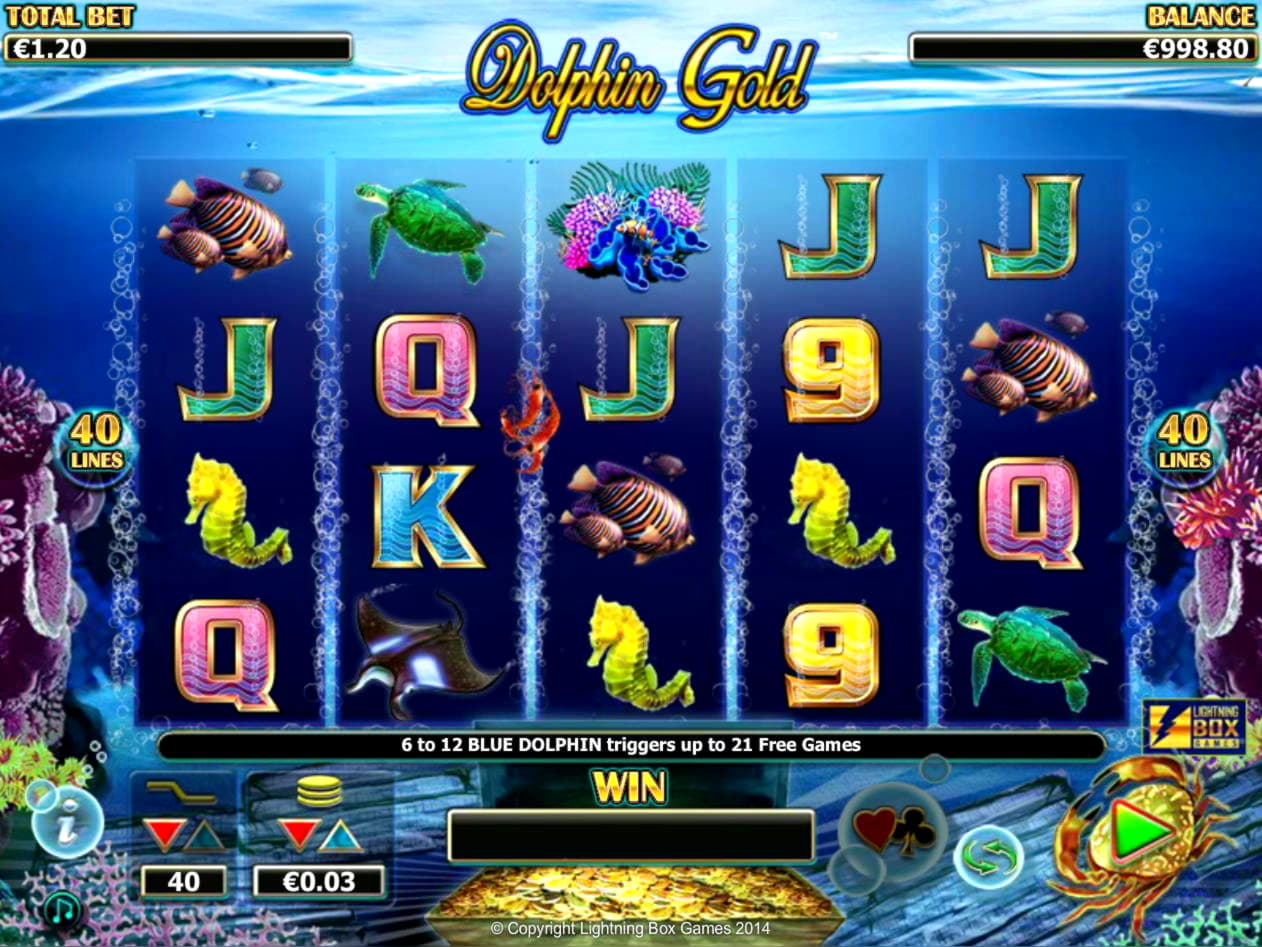 835% Casino match bonus at Jelly Bean Casino