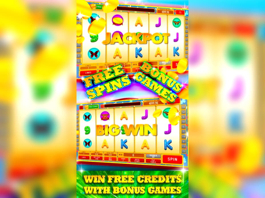 EUR 675 Free Chip Casino at Dream Dubai Casino